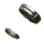 [Ranger] Puff Mini Gloves icon