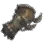[Berserker] Bethel Gloves icon
