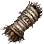 [Berserker] Eckett Gloves icon