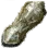 [Berserker] Cavaro Gloves icon
