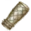[Tamer] Binari Gloves icon