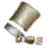 [Tamer] Puff Mini Gloves icon