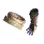 [Tamer] Rising Dragon Gloves icon