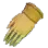 Purnado Gloves icon