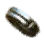 [Valkyrie] Puff Mini Gloves icon