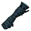 [Musa] Blue Tiger Gloves icon