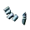 [Warrior] Grave Keeper Gloves icon