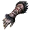 [Berserker] Gotha Rensa Gloves icon