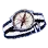 [Archer] Marine Romance Gloves icon