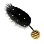 [Tamer] Fairy Jackie Gloves icon