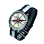 [Musa] Marine Romance Gloves icon