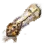 [Maehwa] Tyrie Gloves (7 Days) icon