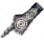[Wizard] Inquirer's Destiny Gloves icon