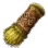 [Witch] Dreaming Star Gloves icon
