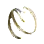 [Witch] Labreve Gloves icon