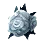 [Witch] Ghost Bride Gloves icon