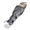 [Kunoichi] Sicarios Gloves icon