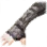 [Kunoichi] Bloody Gloves (15 Days) icon