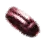 [Kunoichi] Puff Mini Gloves icon
