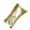 [Sorceress] Charles Rene Gloves icon