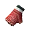 [Mystic] Dhyana Gloves icon