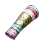 [Mystic] Banha Gloves icon