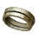[Mystic] Puff Mini Gloves icon