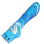 [Mystic] Yeoubi Gloves icon