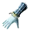 [Ranger] Eternal Snow Gloves icon
