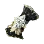 [Ranger] Marod Star Gloves icon