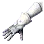 [Ranger] Audria Gloves icon