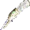 [Ranger] Kamashella Delore Gloves icon