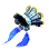 [Tamer] Blushing Maiden Gloves icon