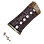 [Wizard] Amethyst Gloves icon