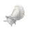 [Kunoichi] Eunyoo Gloves icon