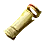 [Kunoichi] Golden Scale Gloves icon