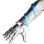 [Ranger] Sylvia Gloves icon