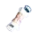 [Kunoichi] Ayo Gloves icon