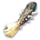 [Musa] Seoryeon Corps Gloves icon