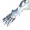 [Warrior] Goyen Gloves icon