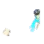 [Tamer] Daru Gloves icon