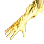 [Valkyrie] Enslar Gloves icon
