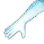 [Maehwa] Hwasun Valley Gloves icon