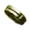 [Dark Knight] Puff Mini Gloves icon