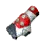 [Striker] WeDan Gloves icon