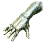 [Striker] Blazing Inferno Gloves icon