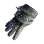 [Archer] Arken Gloves icon