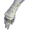 [Corsair] Arken Gloves icon