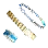 [Wukong] Mr. Mussels Gloves icon
