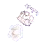 [Woosa] Shell Belle Gloves icon